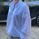 안성면105 | 1차 무주 해밀캠핑장 / EV 전기차와 특별한 가을 경험을 느끼고 온 캠핑 데이 후기 / 기아 열일 한다 짱짱