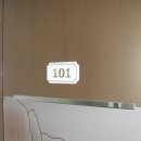 서평1길 이미지