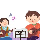 주산문화의집 네이버블로그