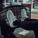 파워라이프헬스클럽 이미지