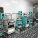 상인월드연합한의원 이미지