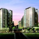 수원-1753 이미지