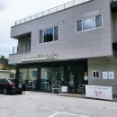 미니크테이블 이미지