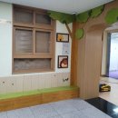 금샘누리유치원 이미지