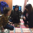 숭의4동 이미지
