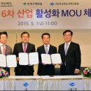 ㈜대구백화점대백프라자 이미지