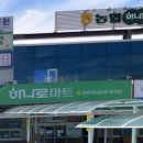 내곡동422 이미지