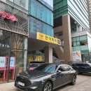 삼성역 밥집 한식뷔페 삼백플러스 내돈내산 후기