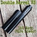 혁신전자 이미지