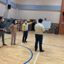 경상북도학생해양수련원 이미지