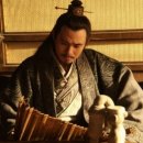 관상과 심상 이미지