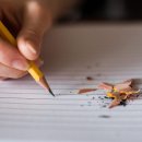 한솔한의원 이미지