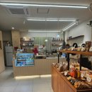 코코브레드 | 청주 봉명동 빙수맛집 브레드코코 내돈내산 추천 후기