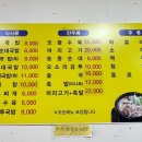 고분다리순대국 이미지