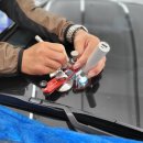 서울차유리 이미지