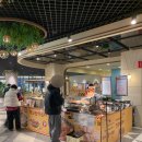 (주)이마트 연수점 이미지