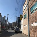 또또문구 이미지