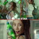 수지로-2 이미지