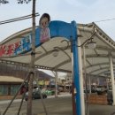 풍산시장 이미지