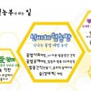 더끌림민박 이미지