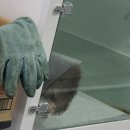 어강동물병원 이미지