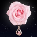 로즈다이아몬드 이미지