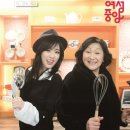 드림월드 이미지