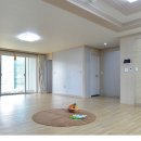 거제새들펜션 이미지