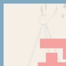변호사김경은법률사무소