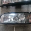 클리어모터스 이미지