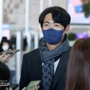 가자남쪽나라 이미지