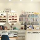 이노티안경 이미지