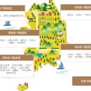 가을밤 달빛 작은음악회 이미지