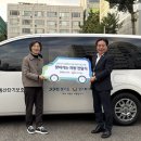 맑은동산단기보호센터 | [한국의정신문] 김동규 경기도의원, “안산 사회복지시설 처우개선 위해 발로 뛰겠다”