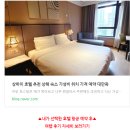 남방아 | 상하이 중국남방항공 항공권 가격 상해 위탁수하물 기내 수화물 규정 기내식 후기