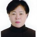 공덕타운공인중개사사무소 이미지