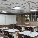 안화초등학교 이미지