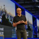 해리엔터프라이즈 이미지