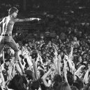 Feel The Magic Concert 이미지