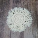 민화 공예 기초반 이미지