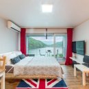 하늘다음펜션 이미지