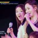 소정곡 이미지