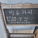 거북선공원1길 이미지