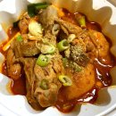 안성참한우