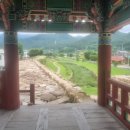 웅천우체국 이미지