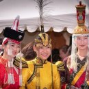 (주)CHINGIZ KHAN COREA | - 동아시아 국가정보 &lt;몽골&gt;