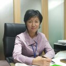 ㈜태영 이미지