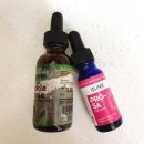 고양이 요로 건강 관리: 애니멀에센셜 소변팅크 30ml 사용 후기