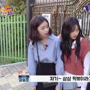 길음동네떡볶이 이미지