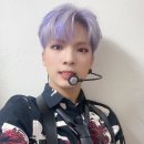 연아헤어 이미지